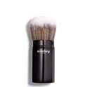 Kabuki Brush Kabuki Brush